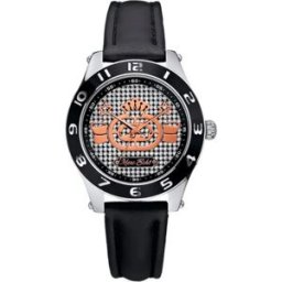 Marc Ecko Montre E09502m1 Grey One Size Homme,Femme