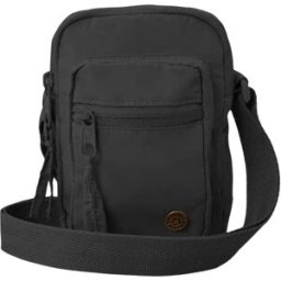 Rip Curl Bandoulière Everyday Mini X Body Black One Size male