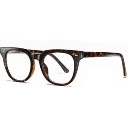 Ocean Sunglasses Lunettes Windows Blue Light One Size Homme,Femme