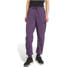 Adidas Pantalon Z.n.e Aurora Plum L Femme