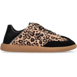 Liu·jo Baskets Connor 03 Leopard EU 38 Femme