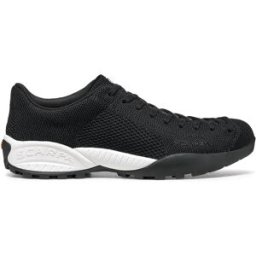 Scarpa Baskets Mojito Bio Black EU 43 Homme