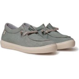 Toni Pons Chaussures Bateau Irelia Blue EU 36 Femme