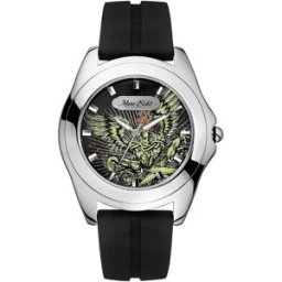 Marc Ecko Montre E07502g1 White One Size Homme