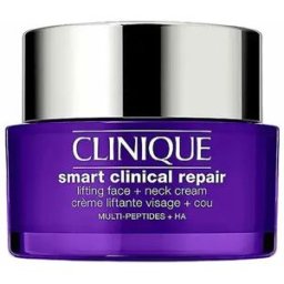 Clinique Soin Du Visage Smart Lift Cr 50ml One Size unisex
