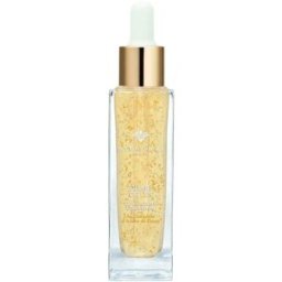 Stendhal Concentré Élixir De Lys 30ml One Size unisex
