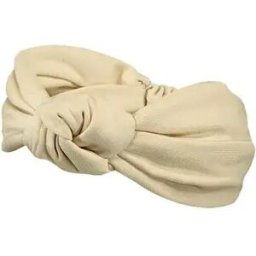 Barts Bandeau Bombok 3 Unités Wheat One Size unisex