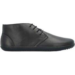 Groundies Chaussures Milano Barefoot Black EU 44 Homme