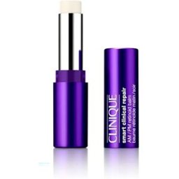 Clinique Soin Du Visage Smart Clinical Repair Retinoid Balm Stick One Size unisex