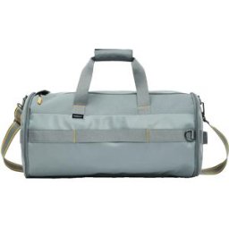 Mandarina Duck Sac Duffle Smart Duck Rjb01 Iron One Size unisex