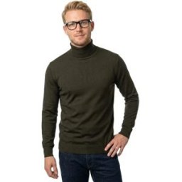 Replay Pull Uk4861.000.g23138 Black L Homme,Femme