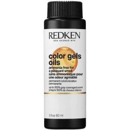 Redken Teinture Pour Les Cheveux 05cc-5.44 60ml 3 Unités Multicolour One Size unisex