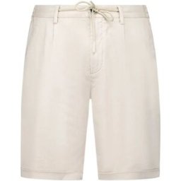 Nza New Zealand Shorts Chino Stags Light Kit 30 Homme