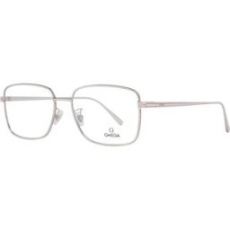 Omega Lunettes Om5035d57028 Pink 145/57 mm Homme