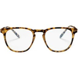 Chpo Brand Lunettes De Soleil Zebbe Leopard Blue Light Homme,Femme