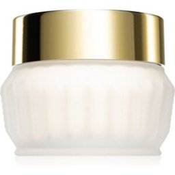 Estée Lauder Youth Dew Perfumed Body Creme Crème pour le corps pour femme 200 ml