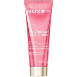 Nuxe Gel-Crème Eclat Lissant Crèmes de Jour