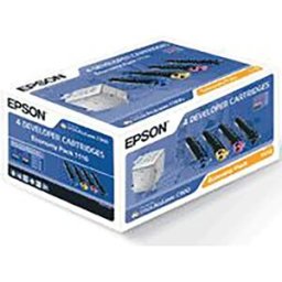 Epson S051110