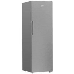 Beko B1RMLNE444XB