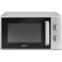 Amica AMMF20M1S