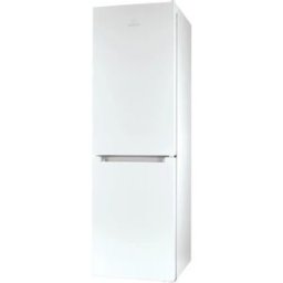 Indesit LI8 SN2E W