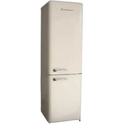 Ravanson LKK-250RC