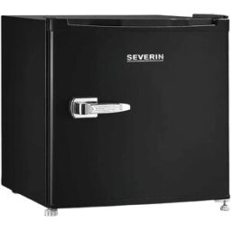 Severin GB8880