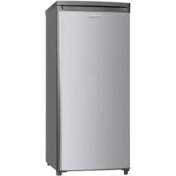 MPM 200-CJ-19
