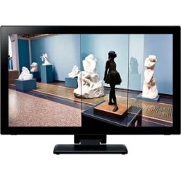AG Neovo TM230011E0100