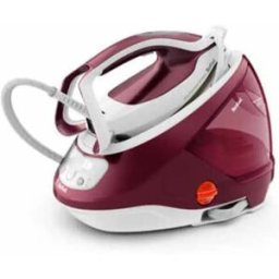 Tefal GV9220