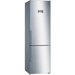 Bosch KGN397IEQ