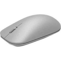 Microsoft Sighter WS3-00006