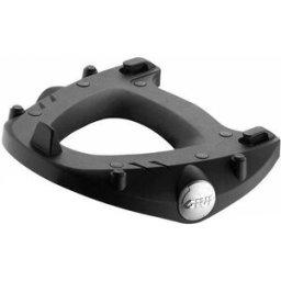 Platine top case Givi Monokey M5