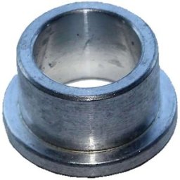 Bague d'amortisseur YCF - modèle Start/Pilot/Bigy MX