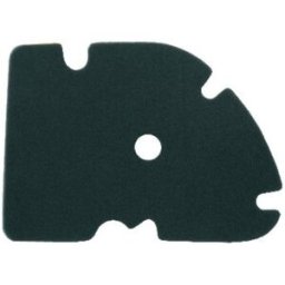 Mousse de filtre à air NYPSO pour Piaggio Vespa/MP3/X9/X8 125/200/25