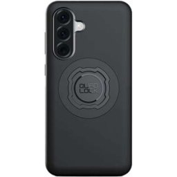 Coque de téléphone Quad Lock Mag Samsung Galaxy A56