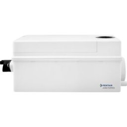 Station de relevage des eaux usées Jung Pumpen Hebefix JP48727 H max. 5 m, Q max. 4,3 m³/h