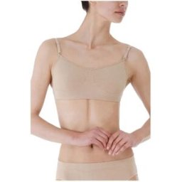 Intermezzo Soutien-gorge De Sport Sports Ballet L