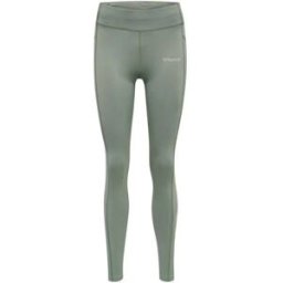 Hummel Leggings Chipo Lily Pad XS