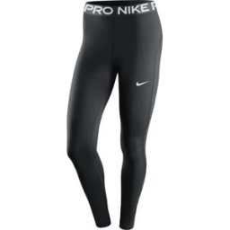 Nike Leggings Pro 365 Black / White XS
