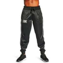 Leone1947 Pantalon De Survêtement Shock Black 2XL