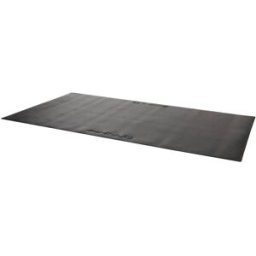 Finnlo Tapis De Protection De Sol Black 70 x 30 cm