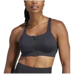 Adidas Top De Sport Tlrd Impact Luxe High-support Black 85