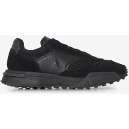 Polo Ralph Lauren Eldridge noir 40 homme