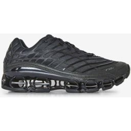 Adidas Originals Megaride F50 noir 40 homme