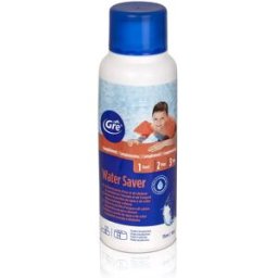 Gre Le Sabre à Eau Empêche Et Ralentit L´évaporation De L´eau 1l