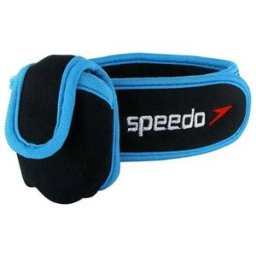 Speedo Lecteur Mp3 Bracelet