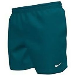 Nike Swim Short De Bain 5´´