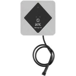 Astralpool Télécommande Wi-fi Pour Prises Intelligentes Iqbridge Rs
