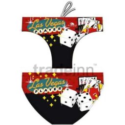Turbo Slip De Bain Las Vegas